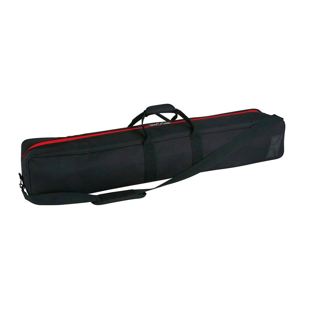 TAMA Standard Series Microphone Stand Bag SBM01 麥克架袋
