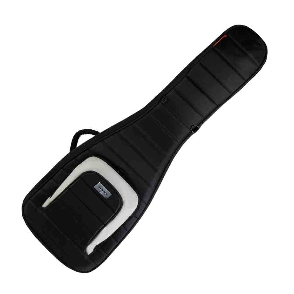 MONO Classic Dual Bass Guitar Case 雙電貝斯袋