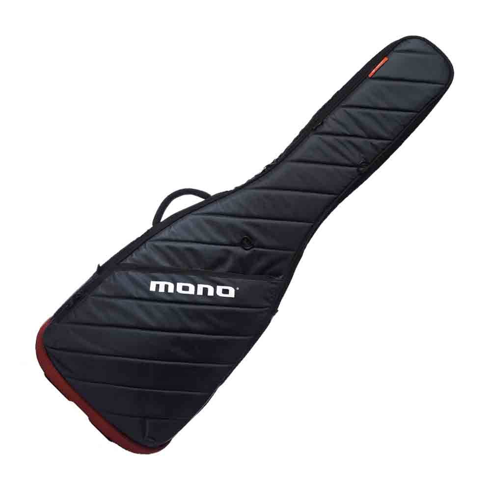 MONO Vertigo Bass Guitar Case 電貝斯袋 (共2色)
