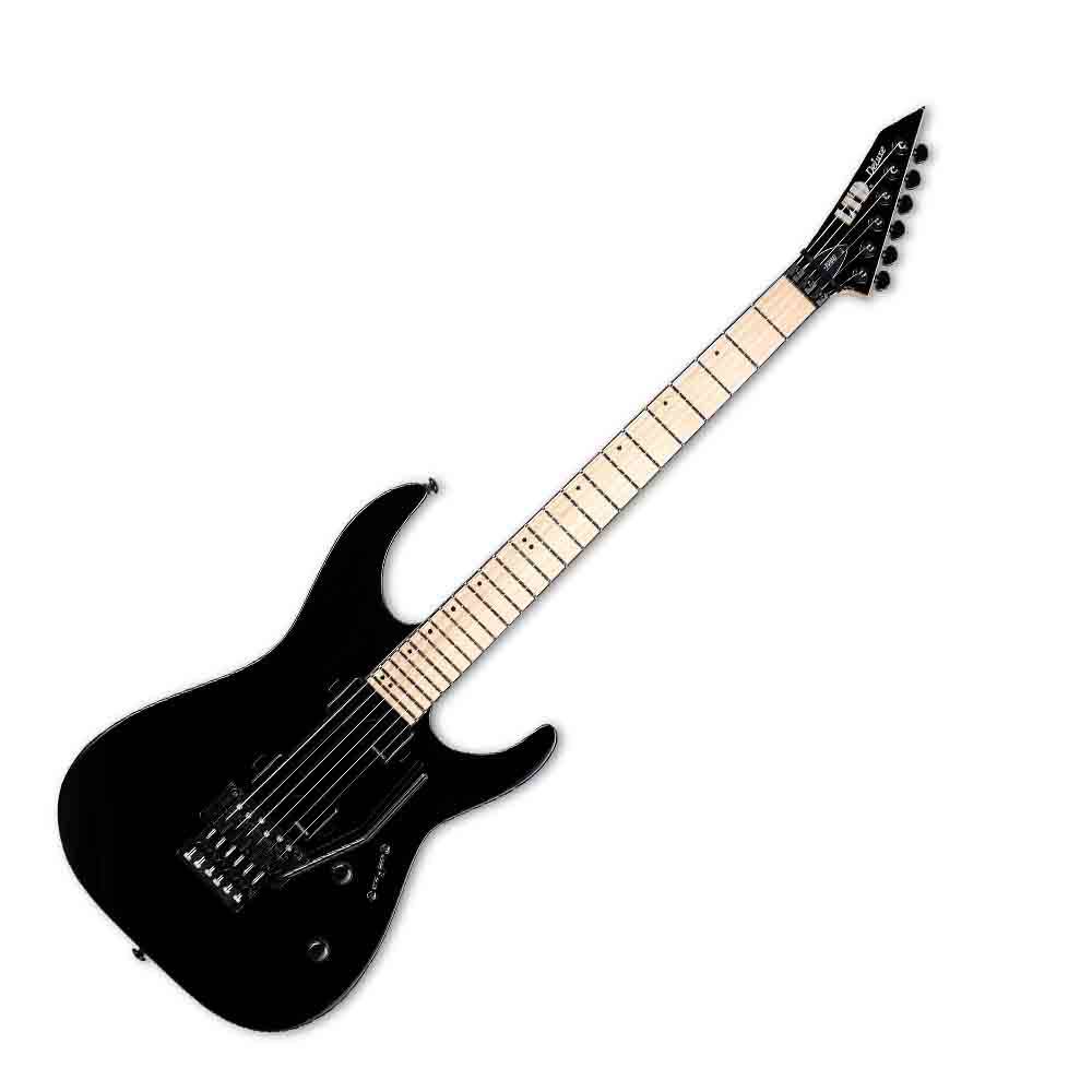 LTD M-1000 MAPLE 電吉他 LTD M-1000 MAPLE 電吉他