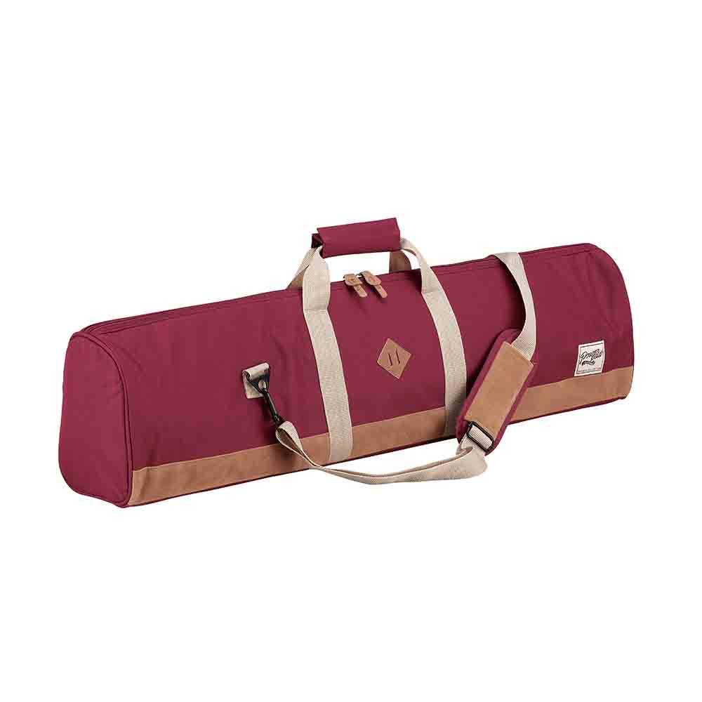 TAMA POWERPAD Designer Bag THB02L 硬件袋 (共5色)