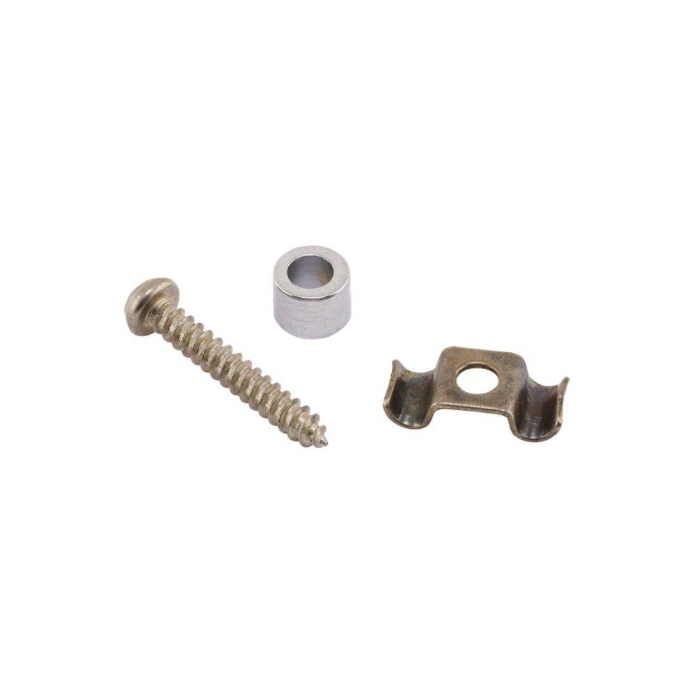 Fender Road Worn Strat String Guide 弦位固定座