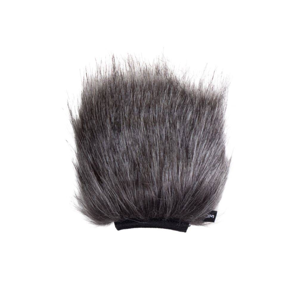 ZOOM WSH-4e 防風罩 ( H4essential / H6essential 專用)