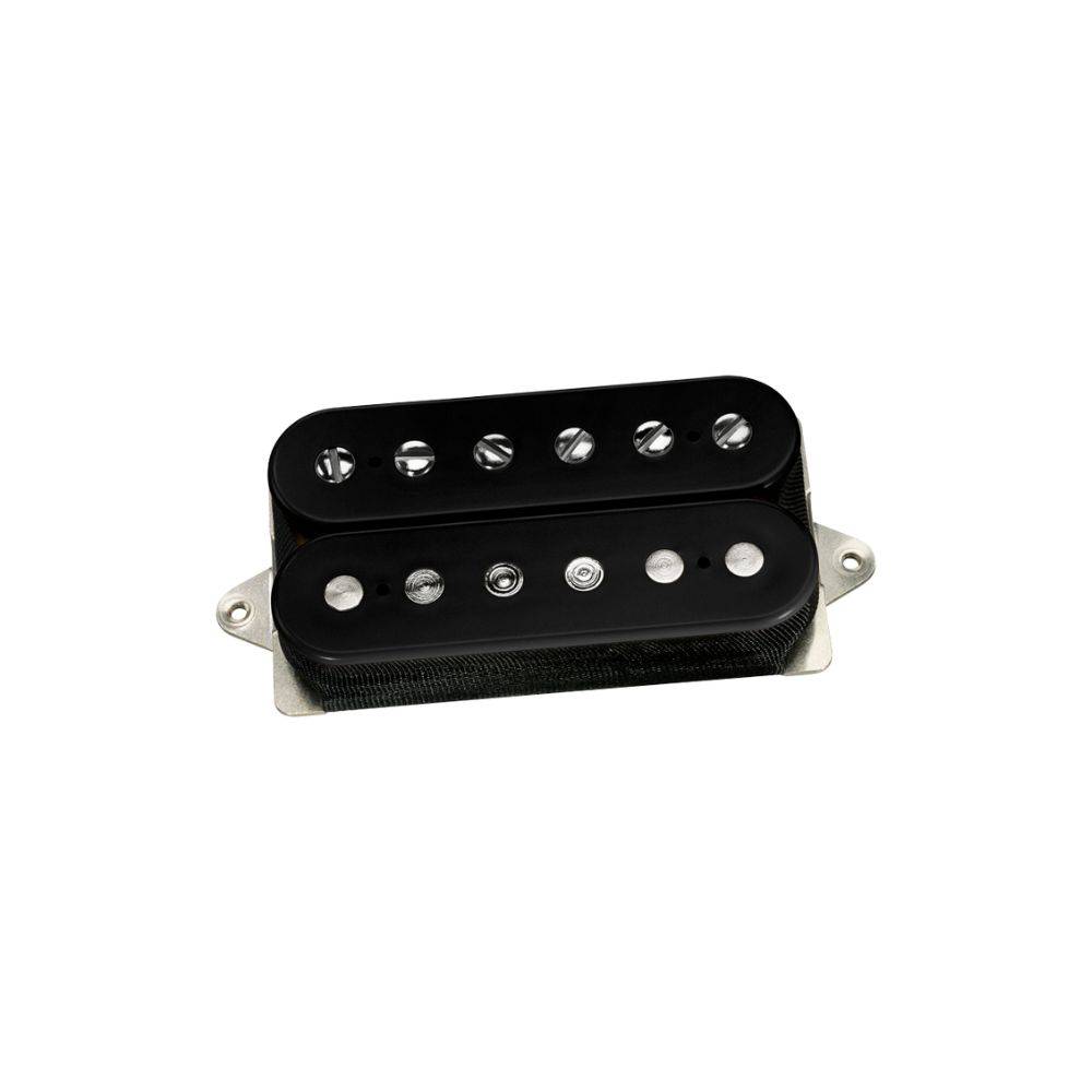 DiMarzio Fortitude Bridgee Standard Spaced 拾音器 - DP290 (共二色)
