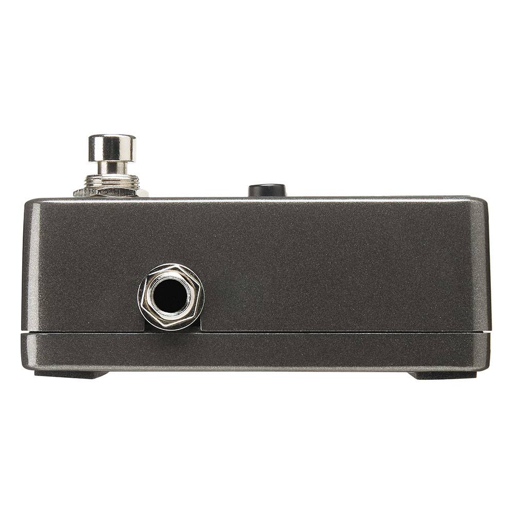 Ibanez Chromatic Tuner BIGMINI 踏板式調音器 Ibanez Chromatic Tuner BIGMINI 踏板式調音器