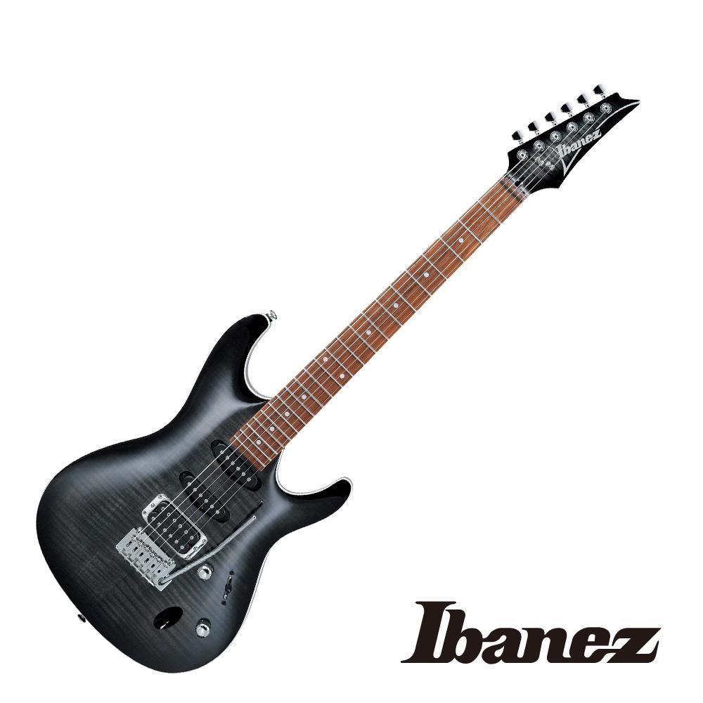 Ibanez SA260FM 電吉他 (共兩色)