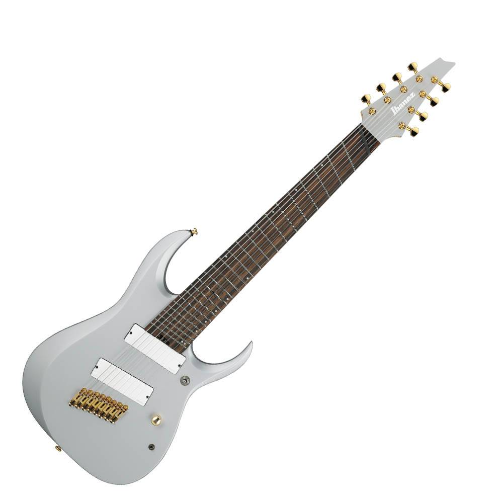 Ibanez RGDMS8 八弦電吉他