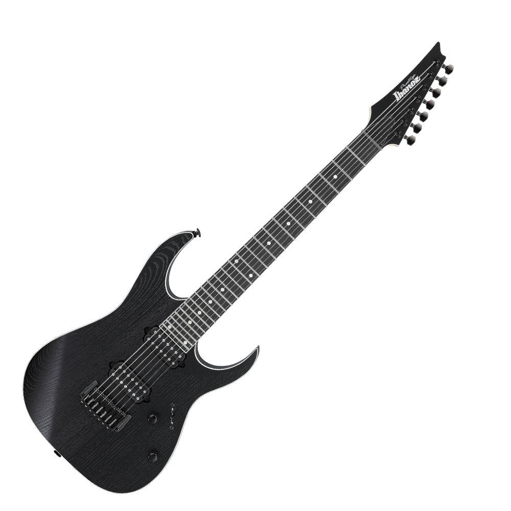 Ibanez RGR762AHBF 七弦電吉他