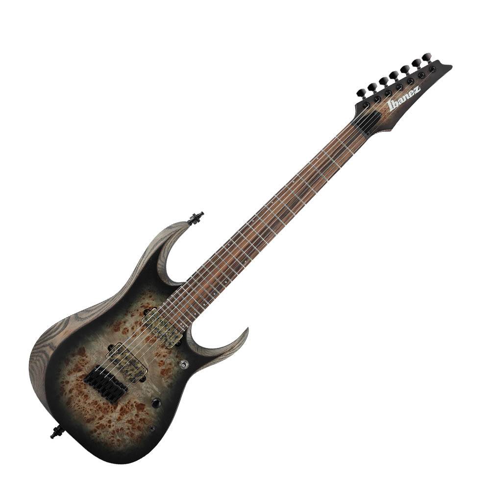 Ibanez RGD71ALPA 七弦電吉他
