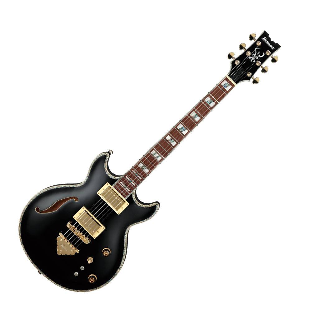 Ibanez AR520H 電吉他