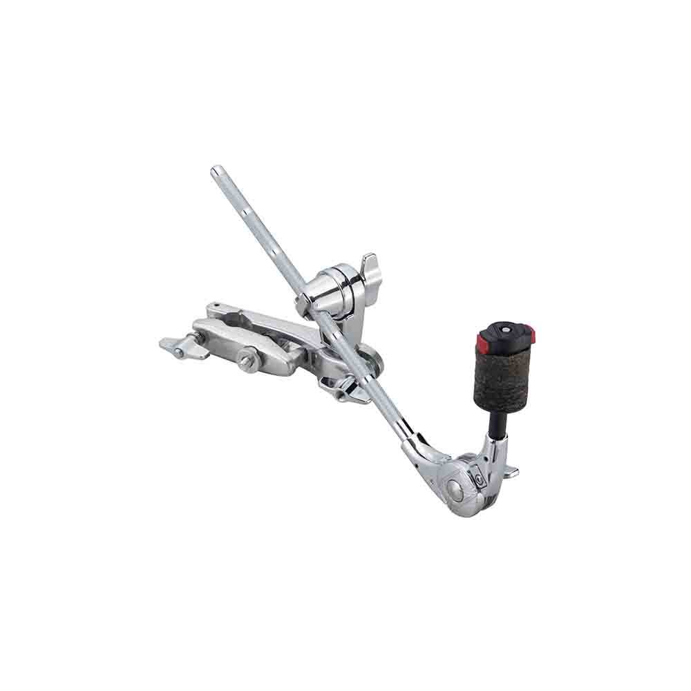 TAMA Cymbal Attachment MCA63EN 組合夾具