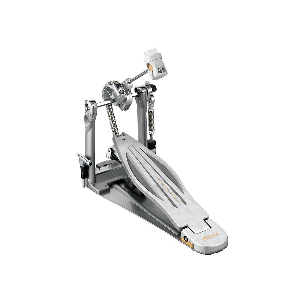 TAMA Speed Cobra 910 Single Pedal HP910LN 大鼓單踏板