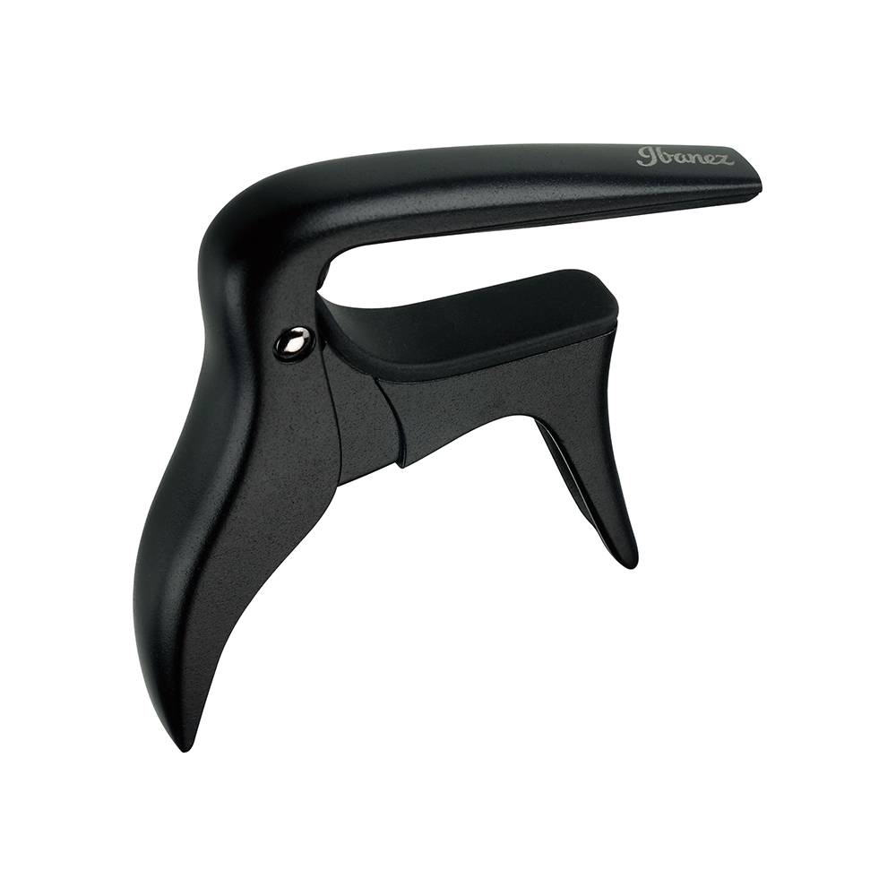Ibanez Classical Guitar Capo ICC10 移調夾