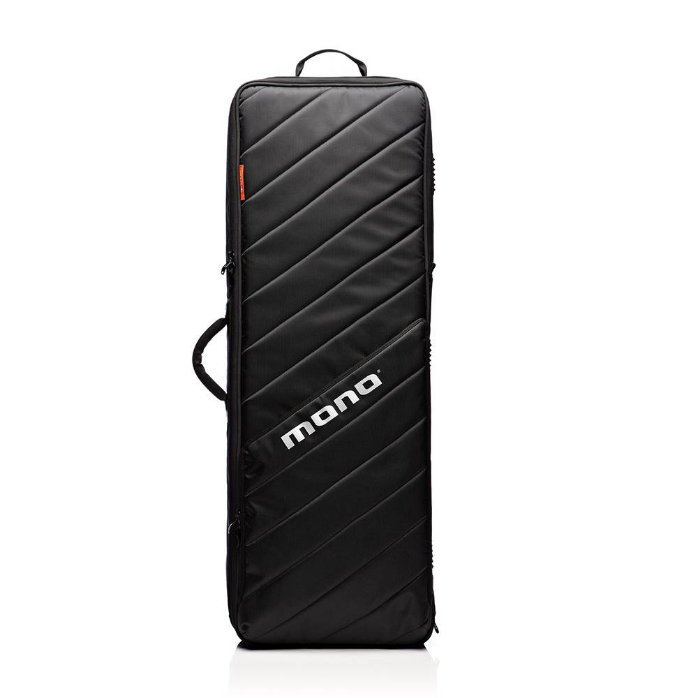 MONO Vertigo Keyboard 61 Case 鍵盤琴袋