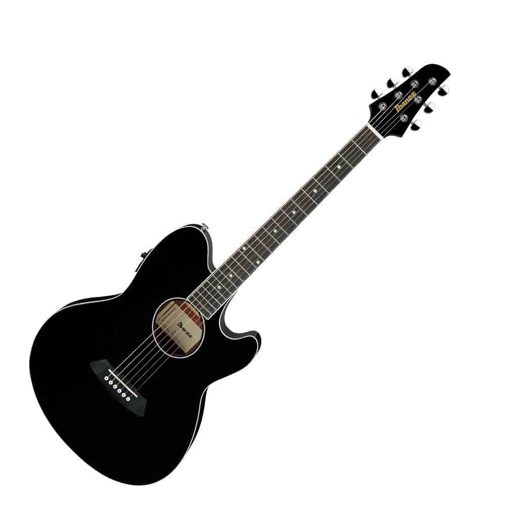 Ibanez TCY10E 電木吉他