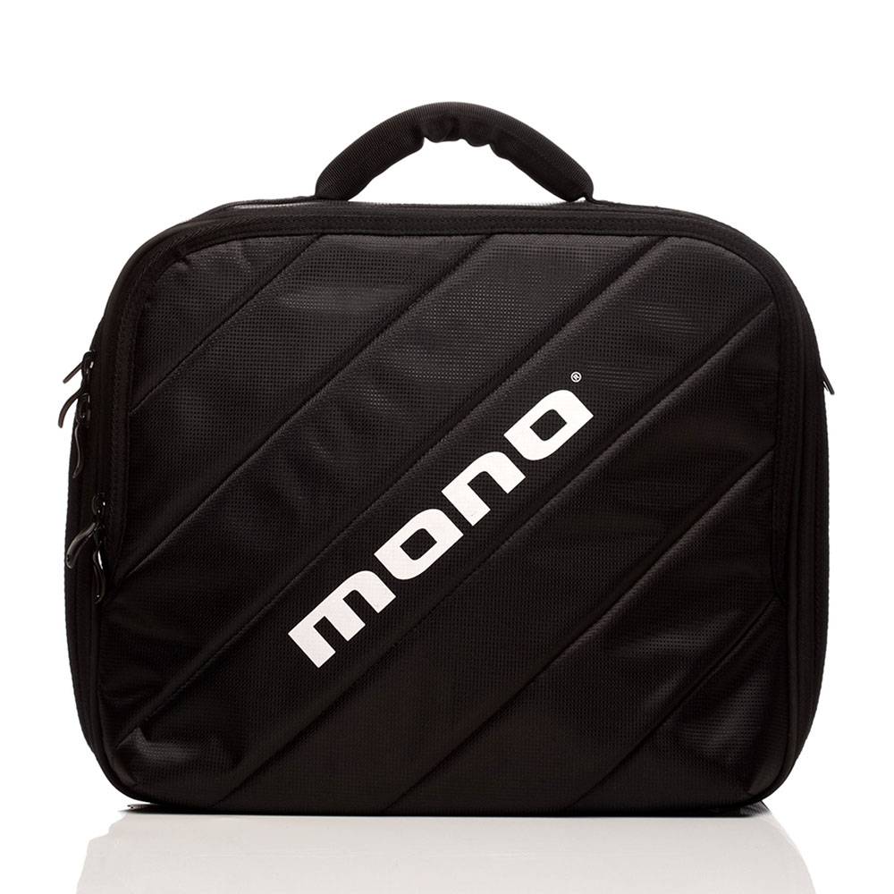 MONO Double Pedal Case 雙踏板袋