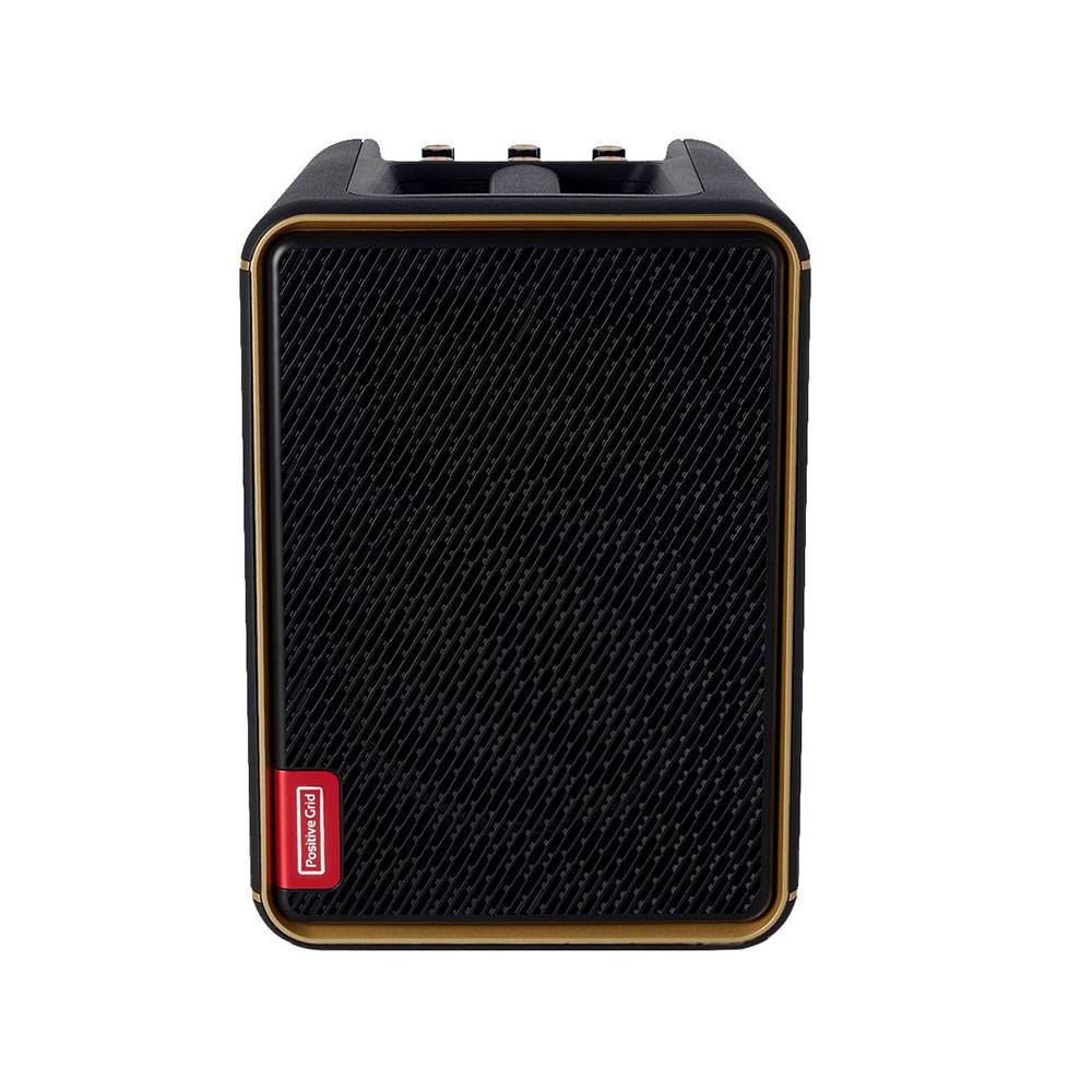 福利品 Positive Grid Spark EDGE 吉他音箱