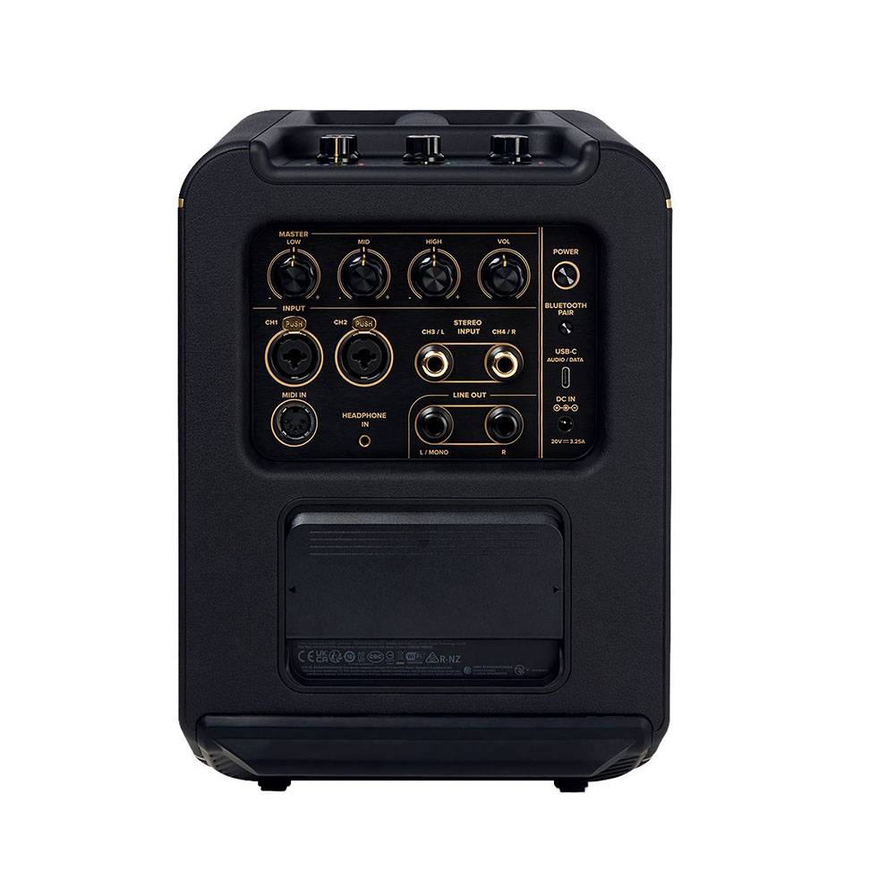 福利品 Positive Grid Spark EDGE 吉他音箱 福利品 Positive Grid Spark EDGE 吉他音箱
