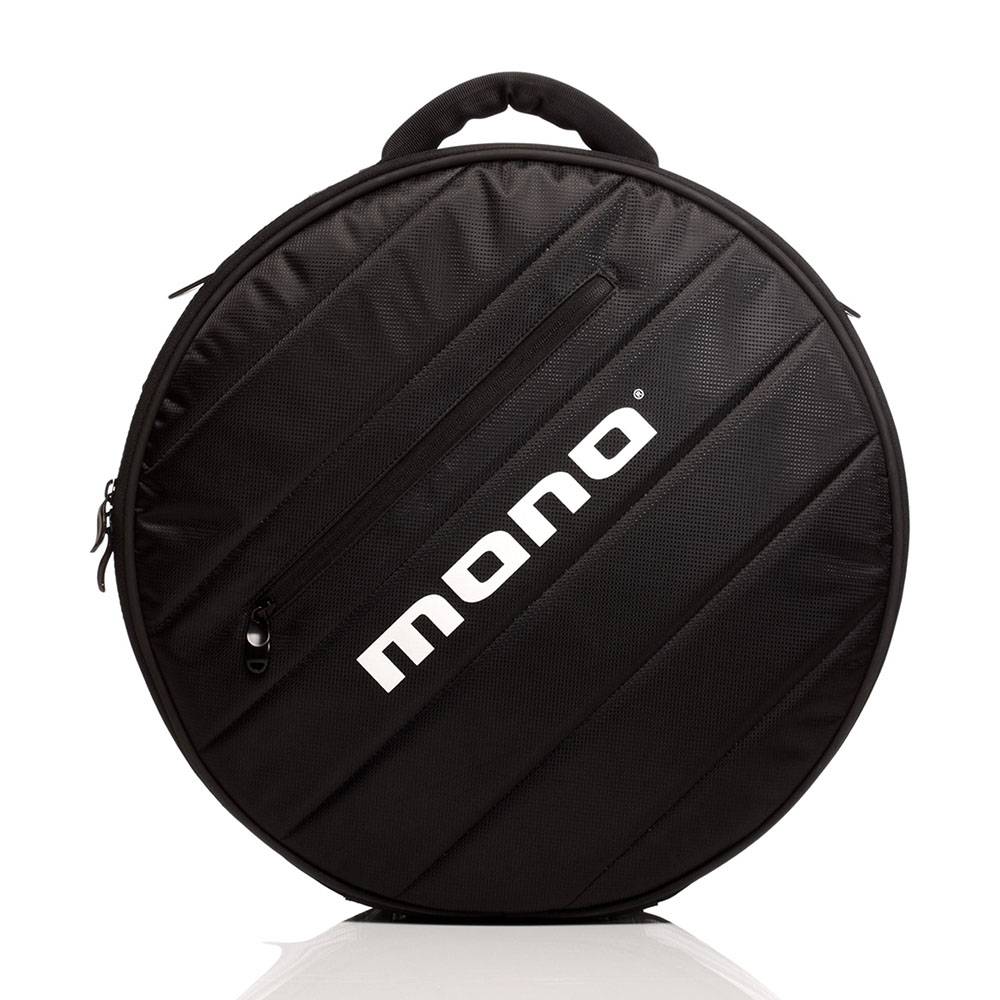 MONO Snare Case 小鼓袋