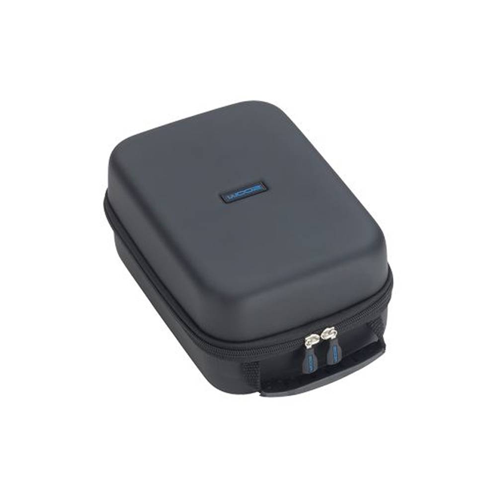 ZOOM SCU-20 萬用軟質收納盒