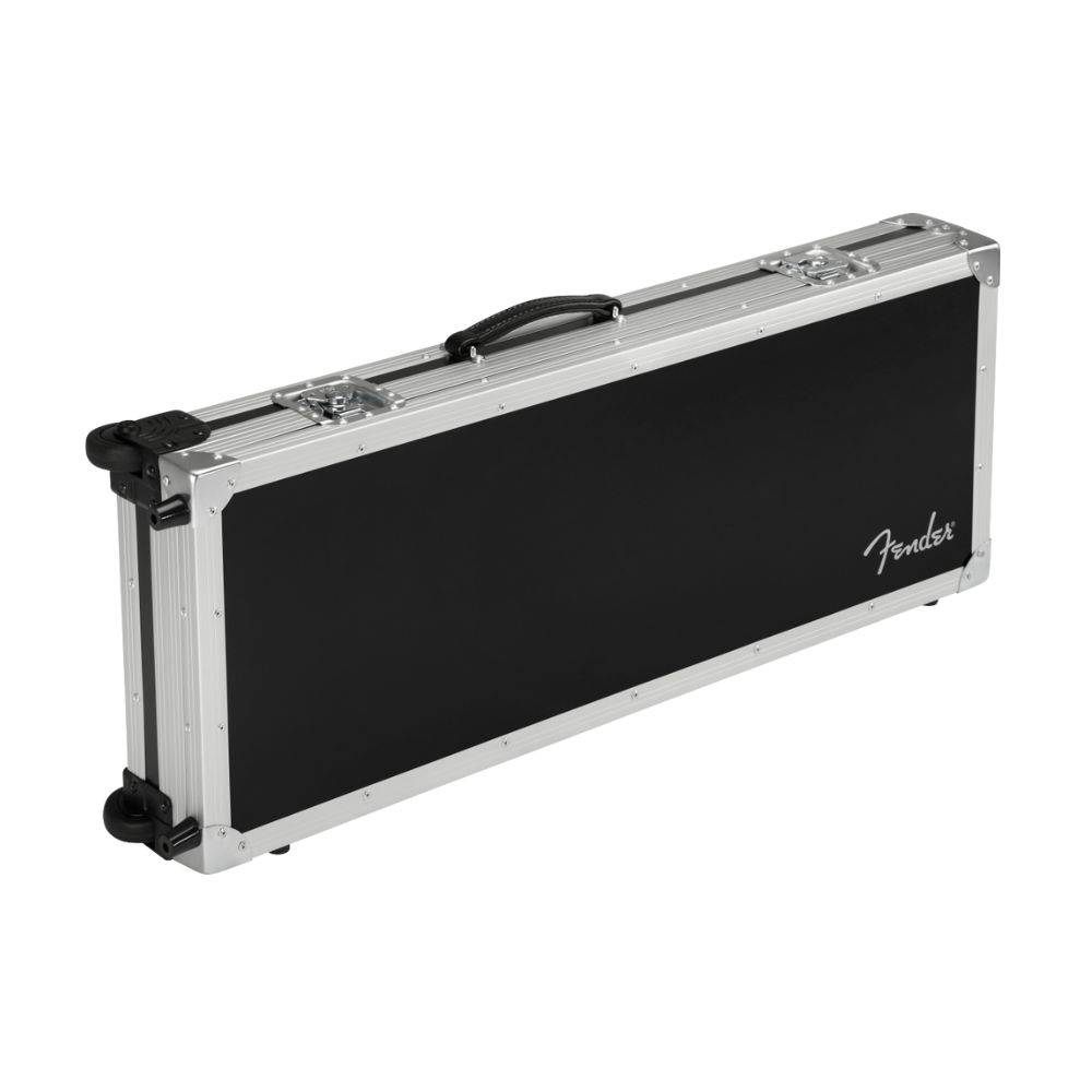 Fender CEO Flight Case with Wheels 電吉他硬盒