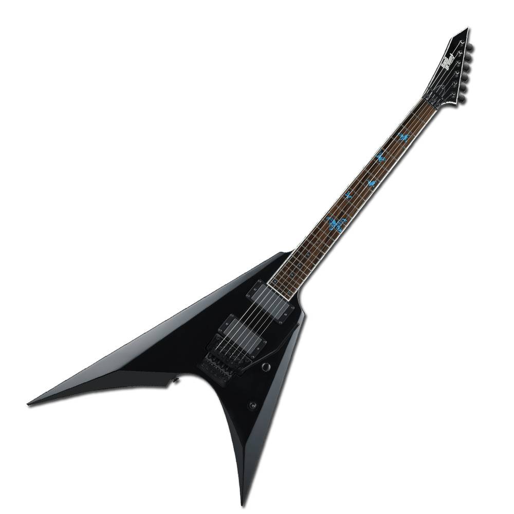 Bang Dream Morfonica ARROW FR TOKO 電吉他