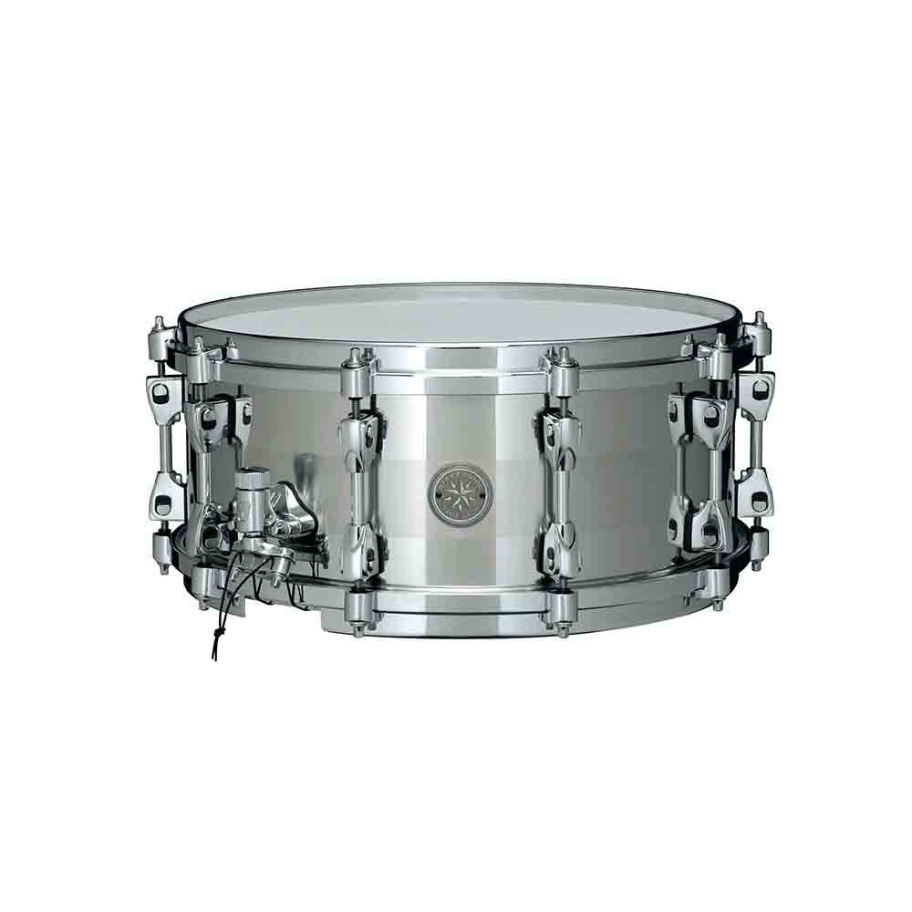 TAMA STARPHONIC Stainless Steel 14