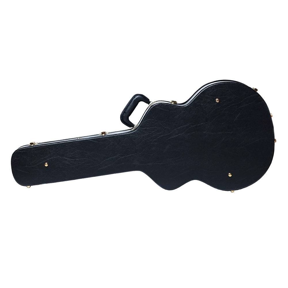 Heritage Electric Guitar Case for Eagle 電吉他琴盒 Heritage Electric Guitar Case for Eagle 電吉他琴盒