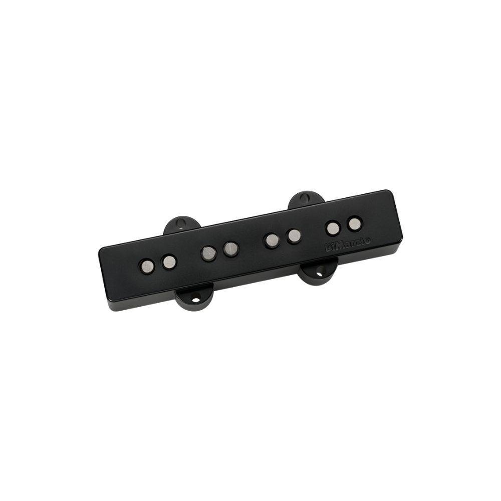 DiMarzio Ultra Jazz Bridge 拾音器 - DP148 (共二色)