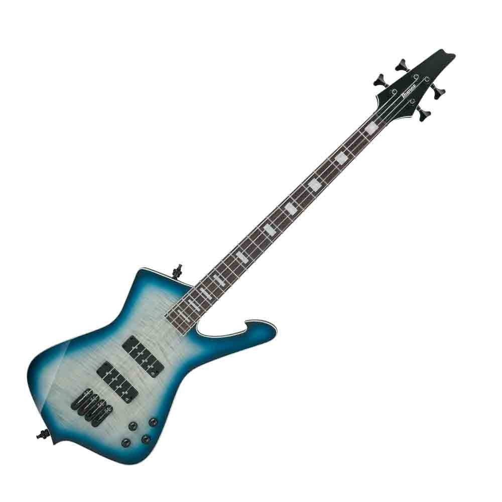 Ibanez ICB720FM 電貝斯 Ibanez ICB720FM 電貝斯