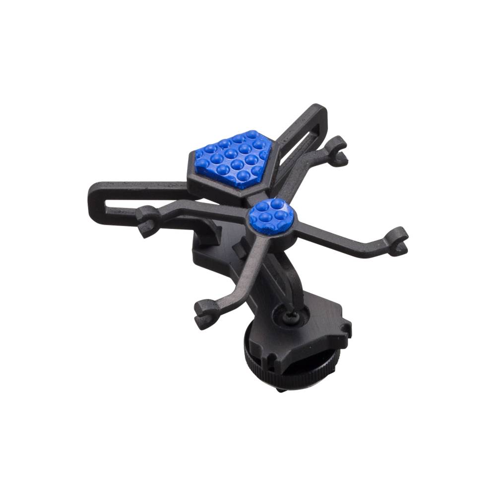 ZOOM SMF-1 麥克風防震架