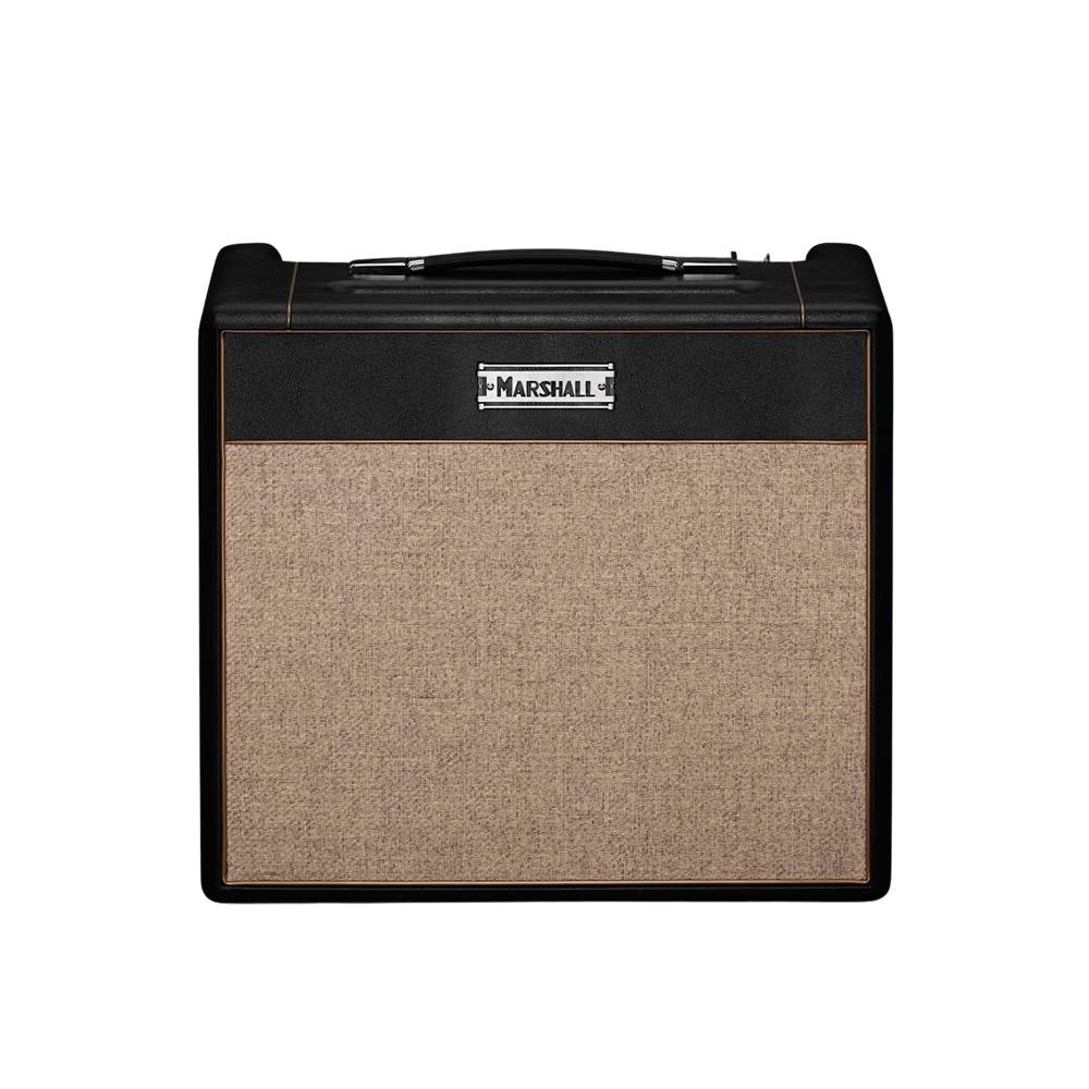 Marshall Studio JTM ST20C 20W 全真空管電吉他音箱