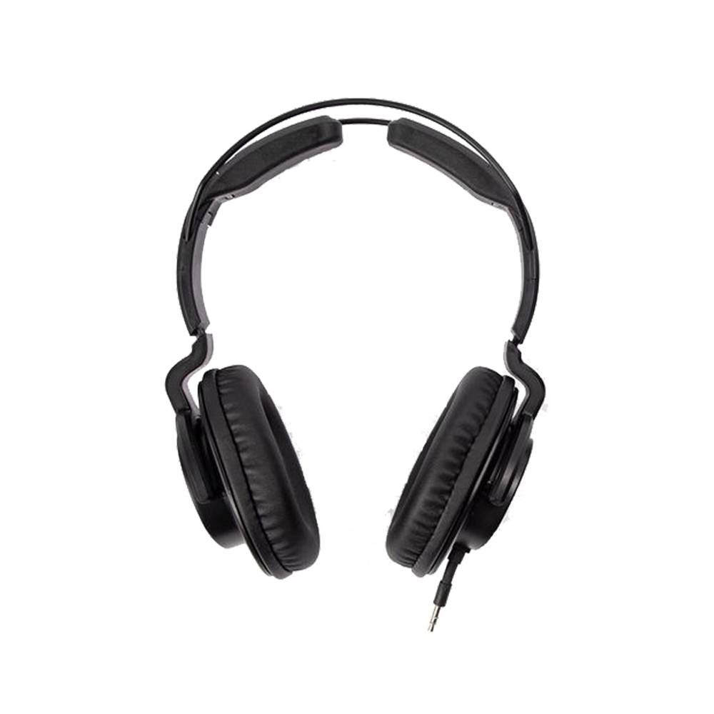 ZOOM ZHP-1 耳罩式耳機