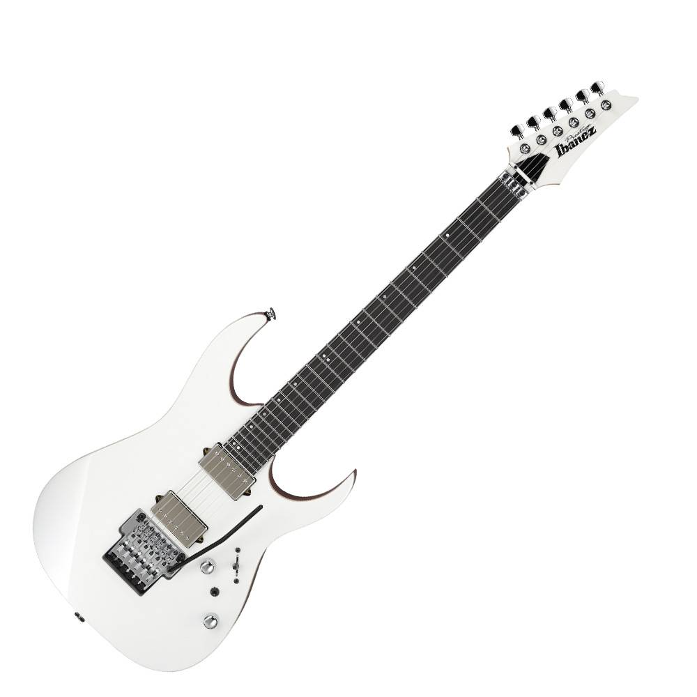 Ibanez RG470DX 電吉他(|-海國樂器-代理品牌