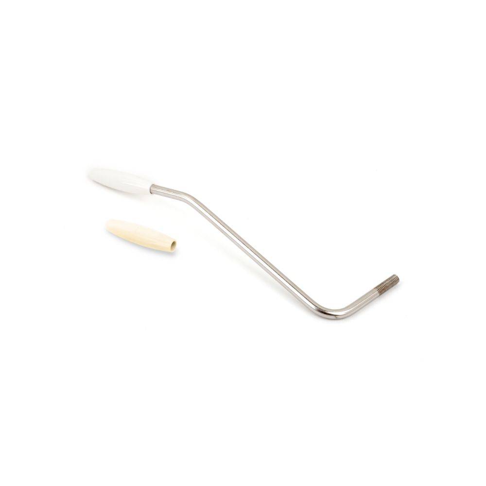 Fender American Standard/American Series Stratocaster Tremolo Arm 搖桿