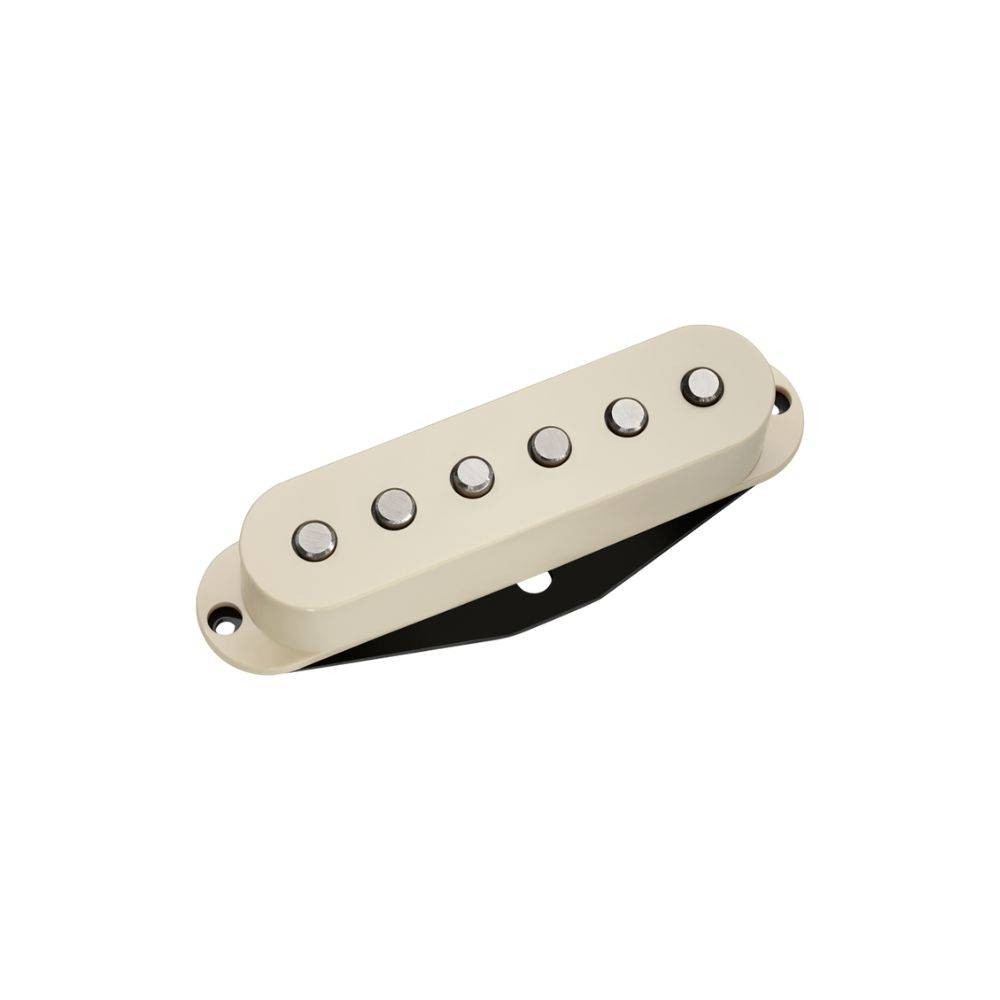 DiMarzio Injector Neck 拾音器 - DP422 (共三色)