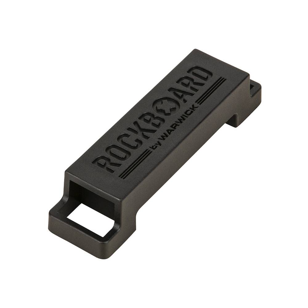 RockBoard QuickMount QuickRelease Tool 快拆座工具 RockBoard QuickMount QuickRelease Tool 快拆座工具