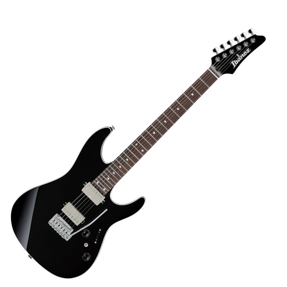 Ibanez AZ42P1 電吉他 (共二色)