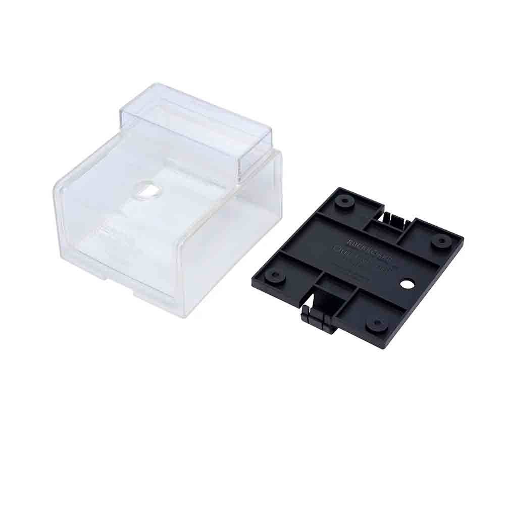 RockBoard PedalSafe Type PC1 效果器防塵蓋