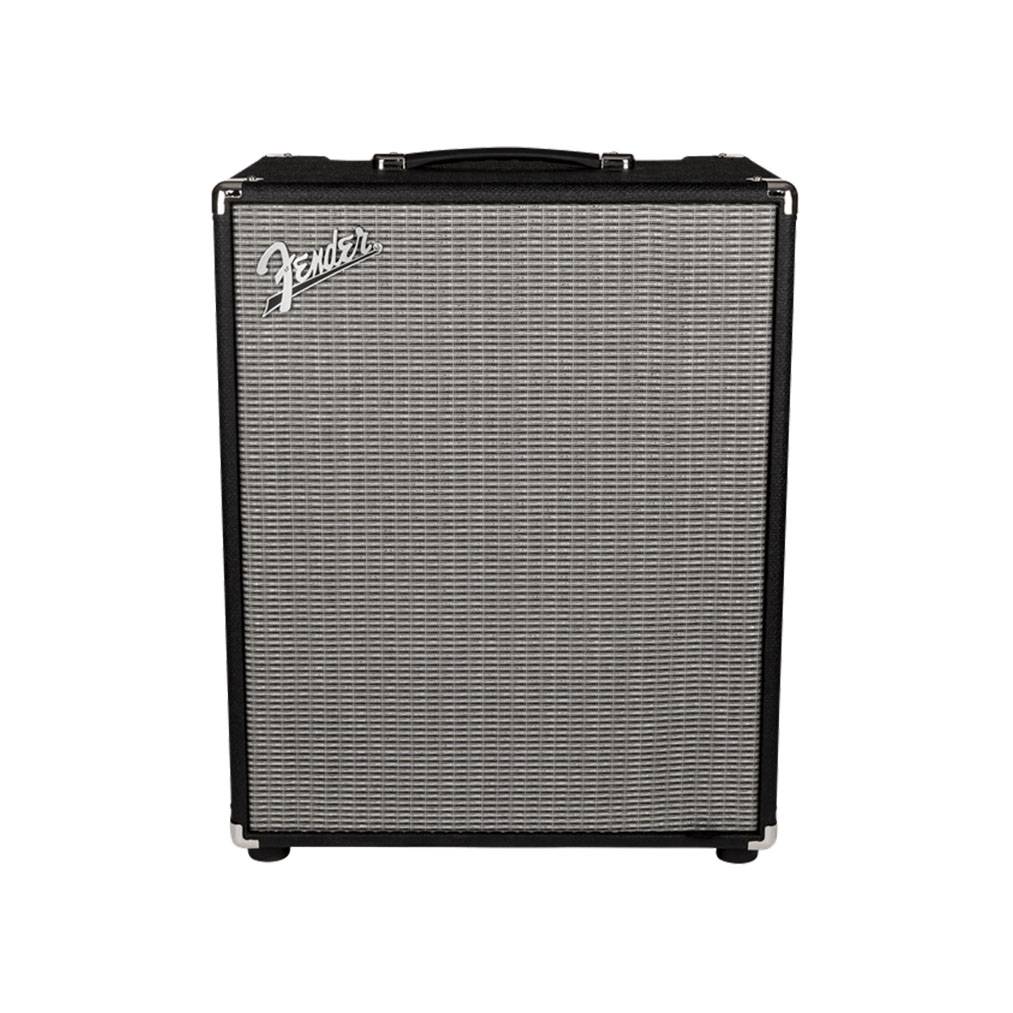 Fender Rumble 200 電貝斯音箱
