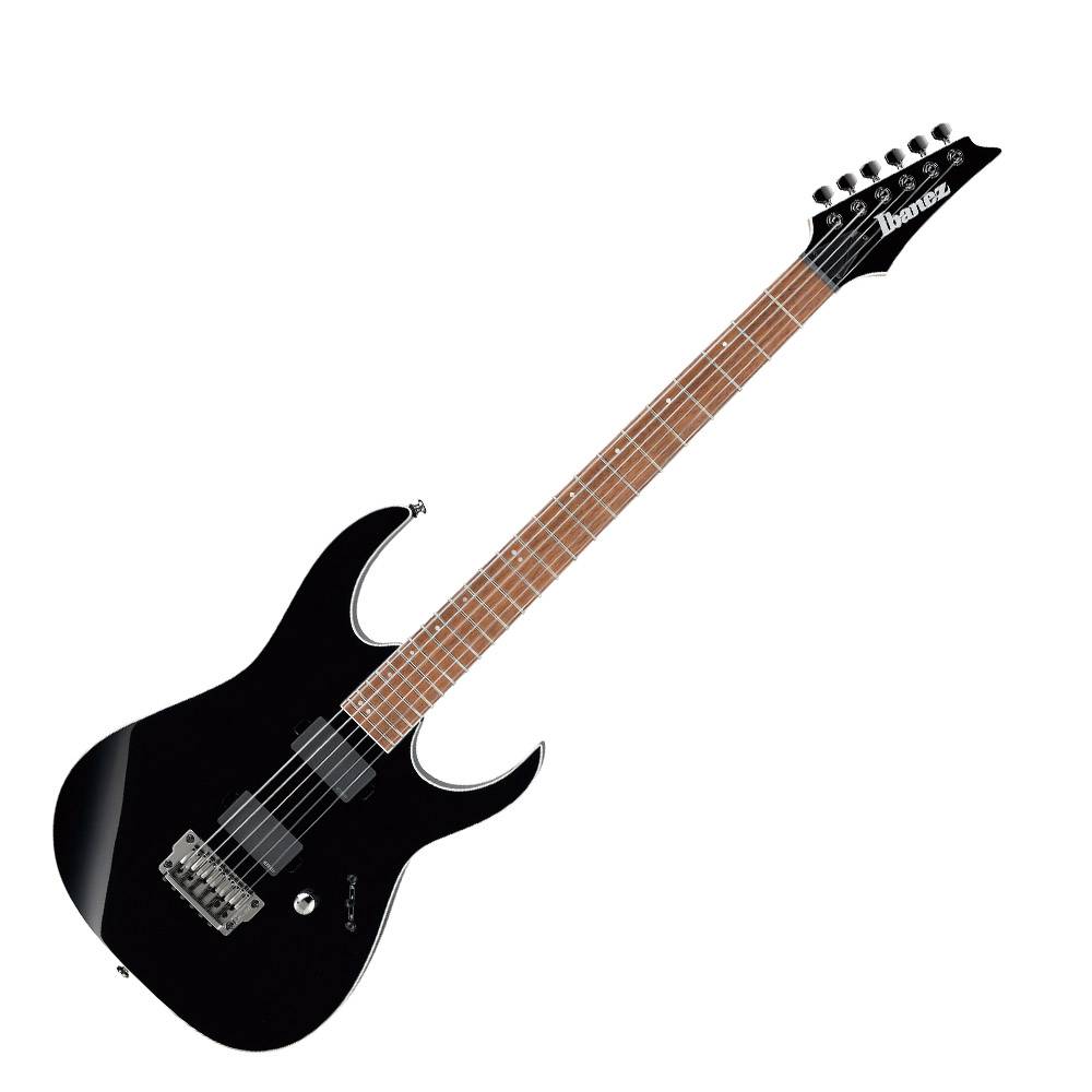 Ibanez RGIB21 電吉他
