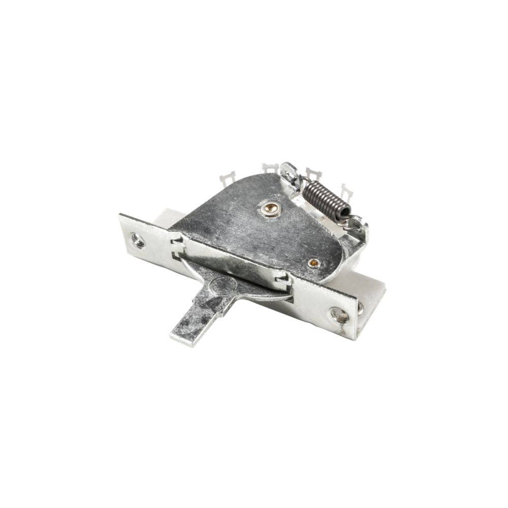 Fender Pure Vintage 5-Position Pickup Selector Switch 開關