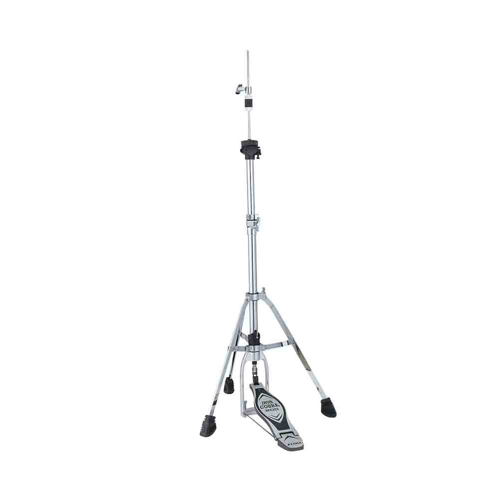 TAMA Iron Cobra 200 Hi-Hat Stand HH205S Hi-Hat架 TAMA Iron Cobra 200 Hi-Hat Stand HH205S Hi-Hat架