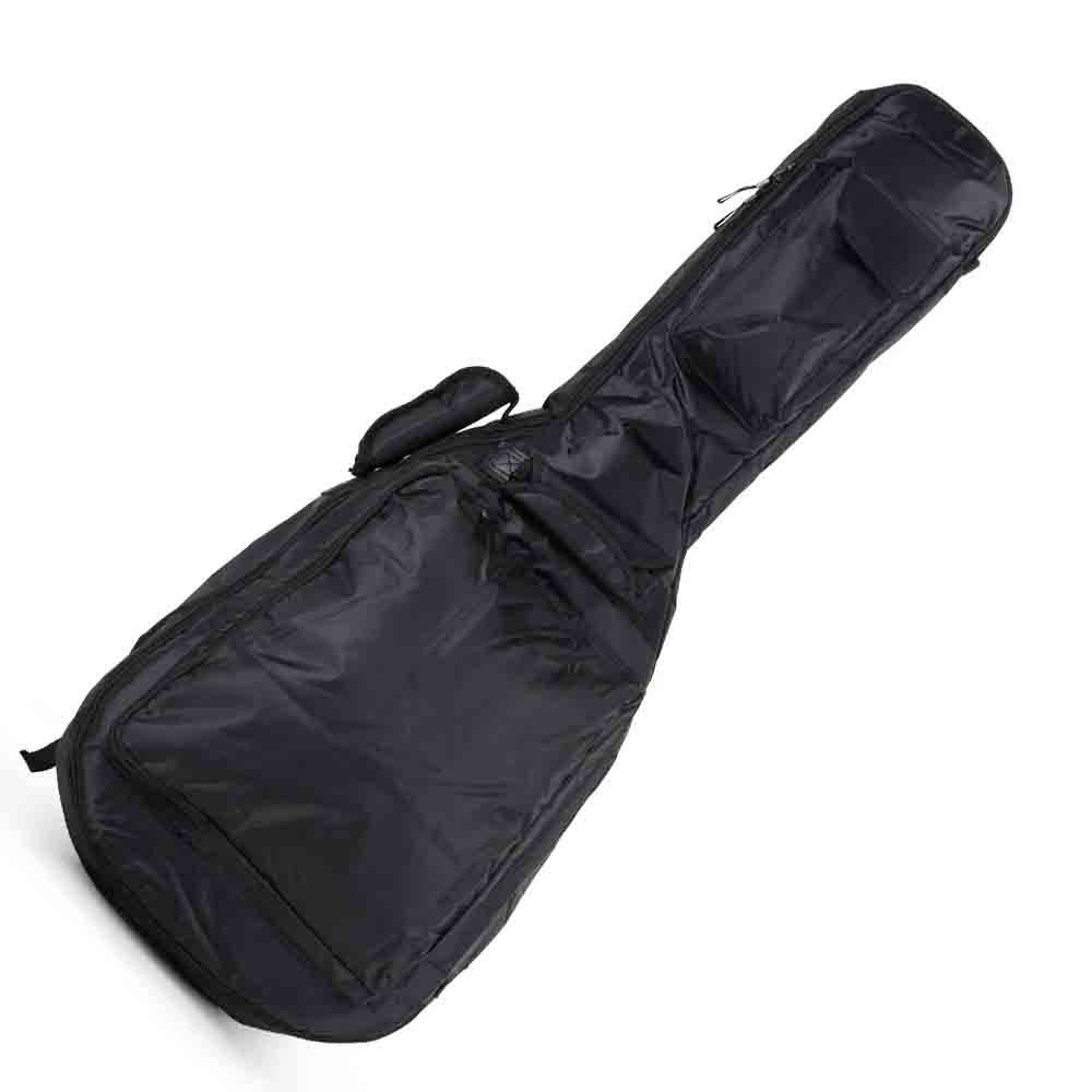 RockBag Student Line Classical Guitar Gig Bag 古典吉他袋