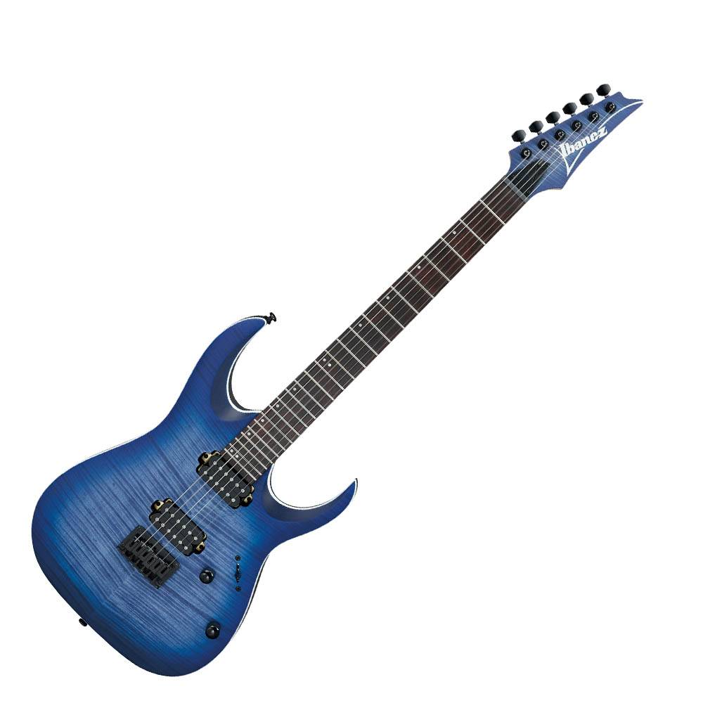 Ibanez RGA42FM 電吉他 (共三色)