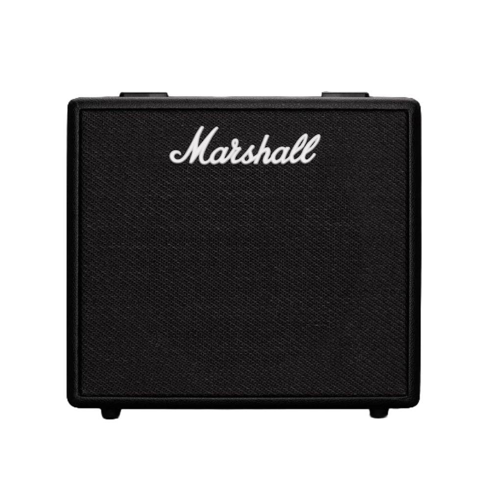 Marshall Code 25 電吉他音箱