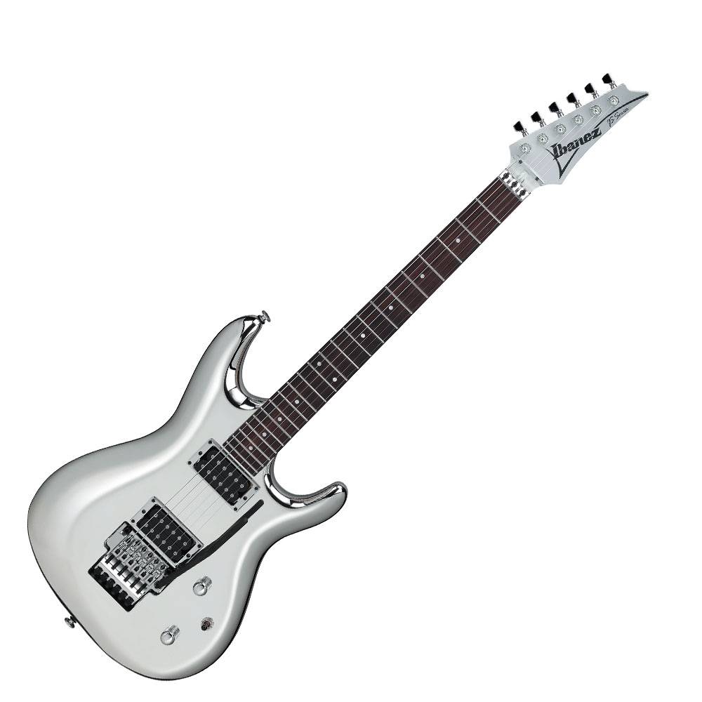 Ibanez JS3CR Joe Satriani 簽名款電吉他