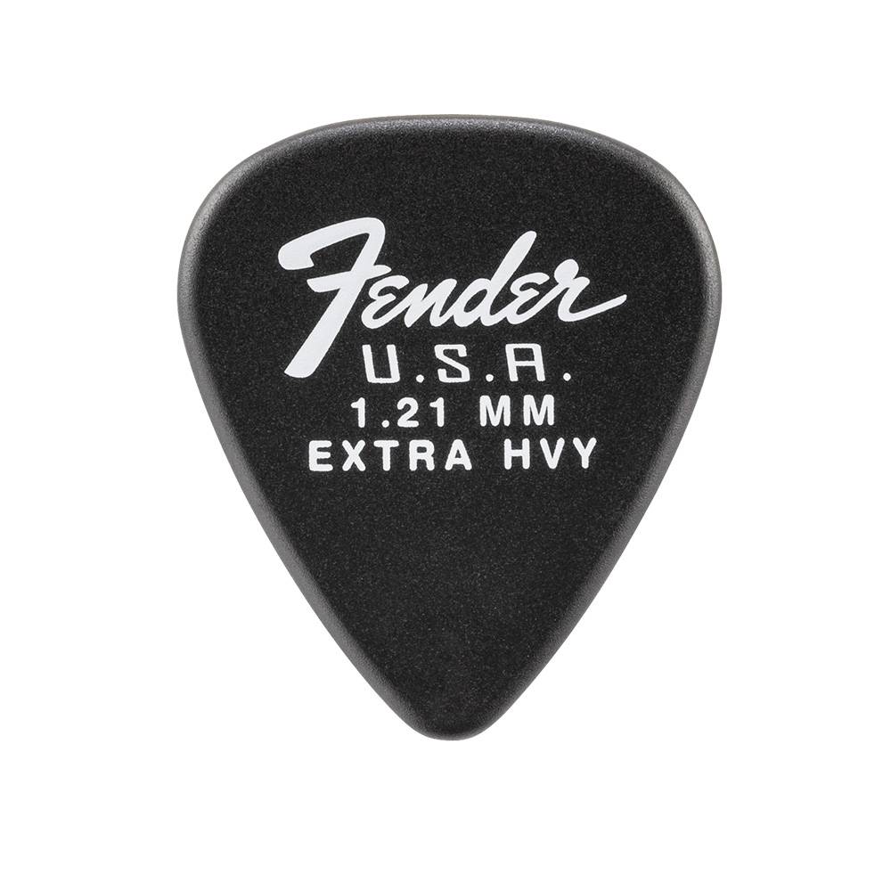 Fender Phone Grip 手機背貼支架