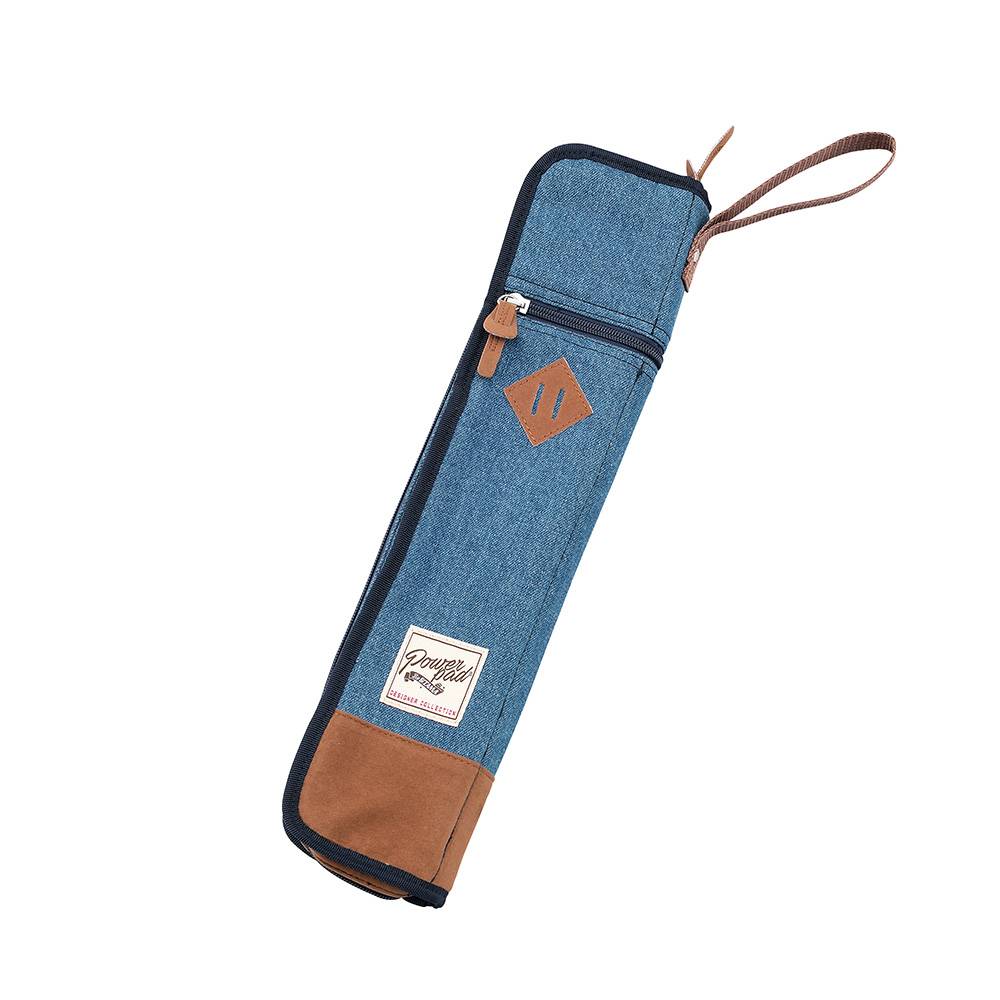 TAMA POWERPAD Designer Bag TSB12D 鼓棒袋 (共二色)