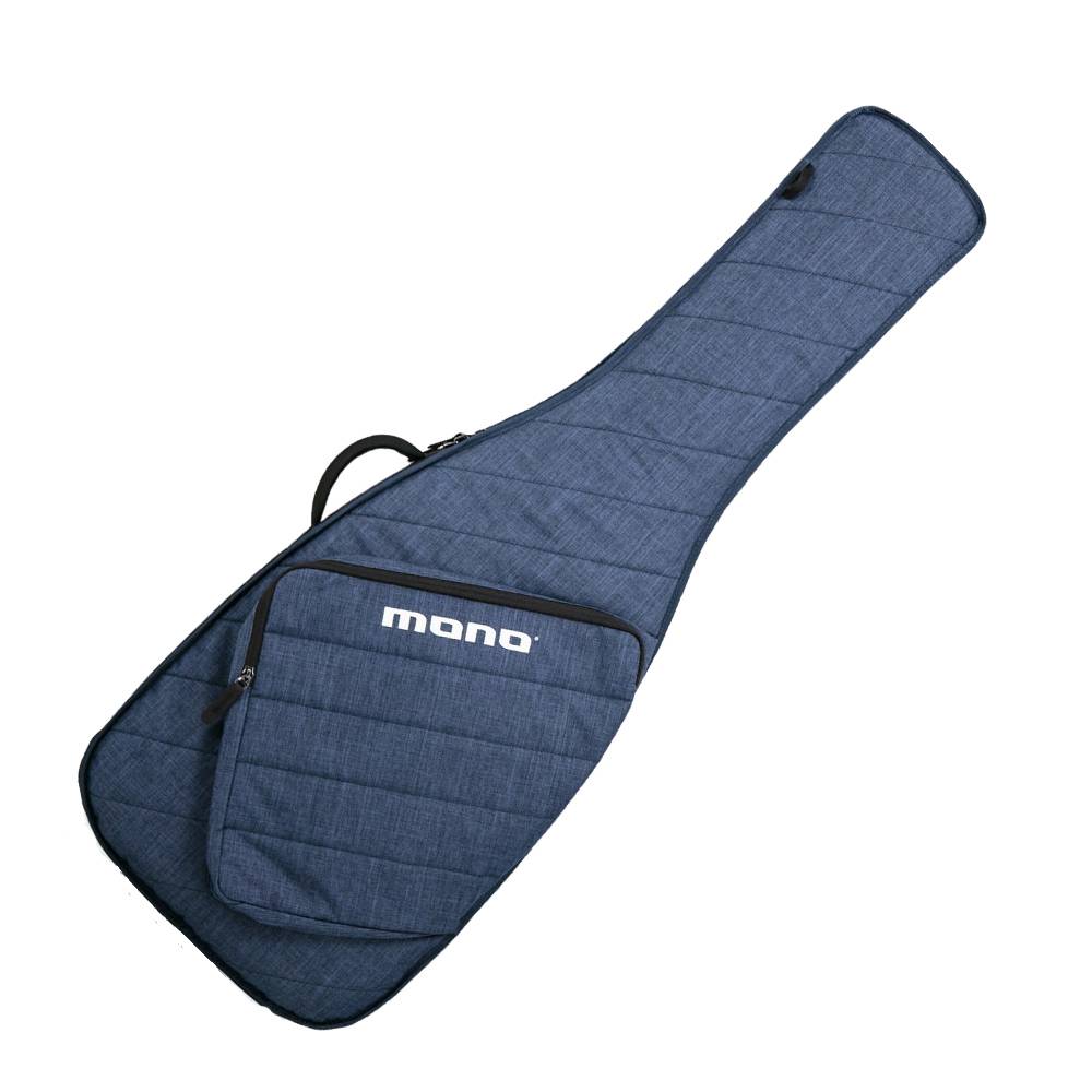 MONO M80 Bass Sleeve 2.0 電貝斯袋 (共5色)